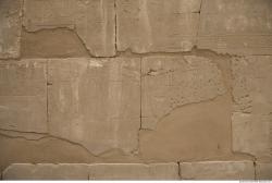 Karnak Temple Photo Textures #4